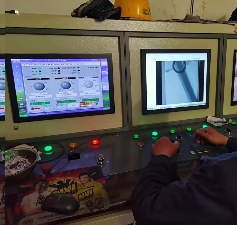 X光檢測(cè)機(jī)